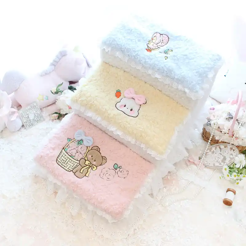 pet-stair-922-1452- (3)